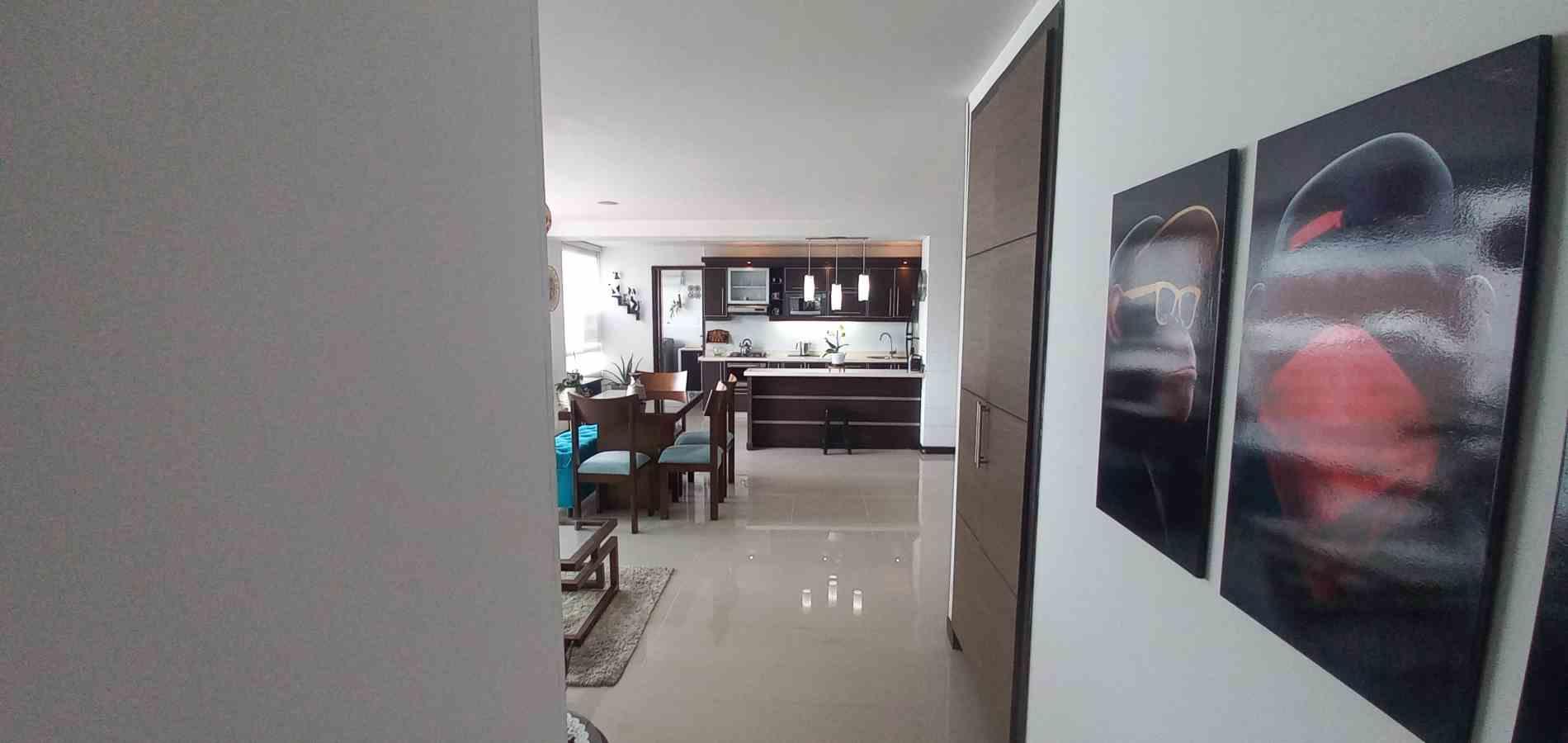 Foto de Apartamento en Venta en Providencia, Armenia  - 25 - 279058057