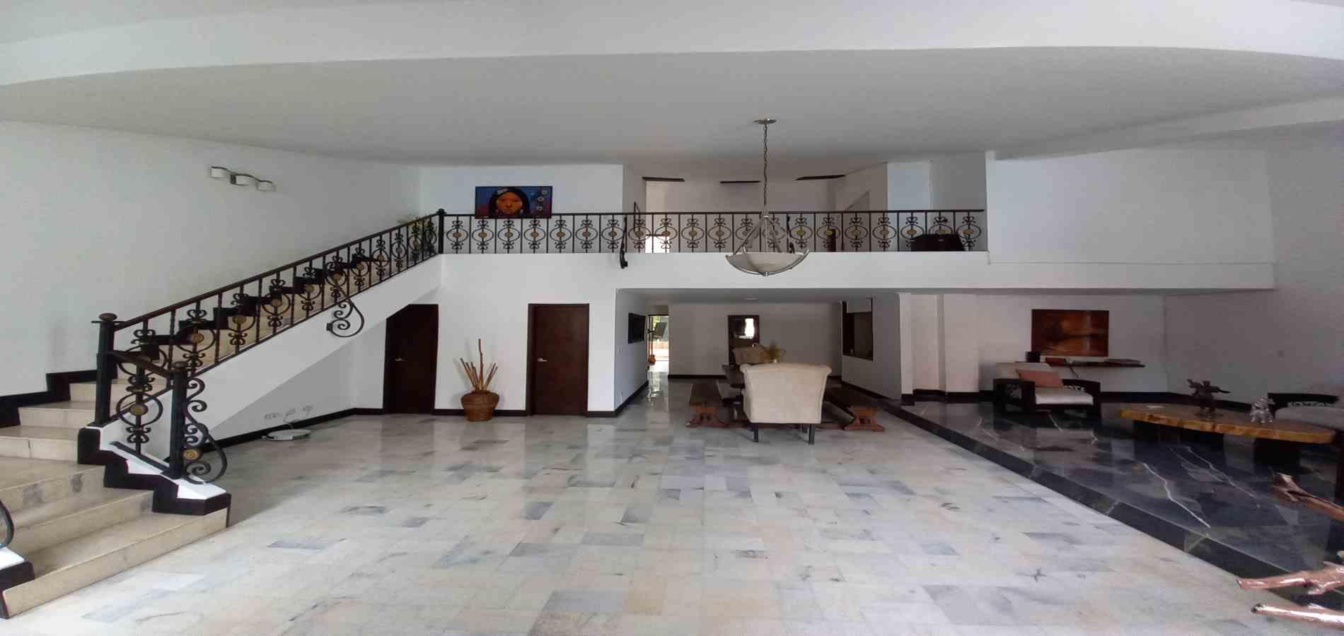 Foto de Apartamento en Arriendo en Pinares, Pereira - 15 - 279065971