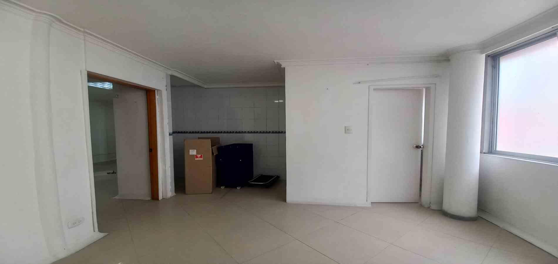 Foto de Oficina en Arriendo en Centro, Pereira - 4 - 279069969