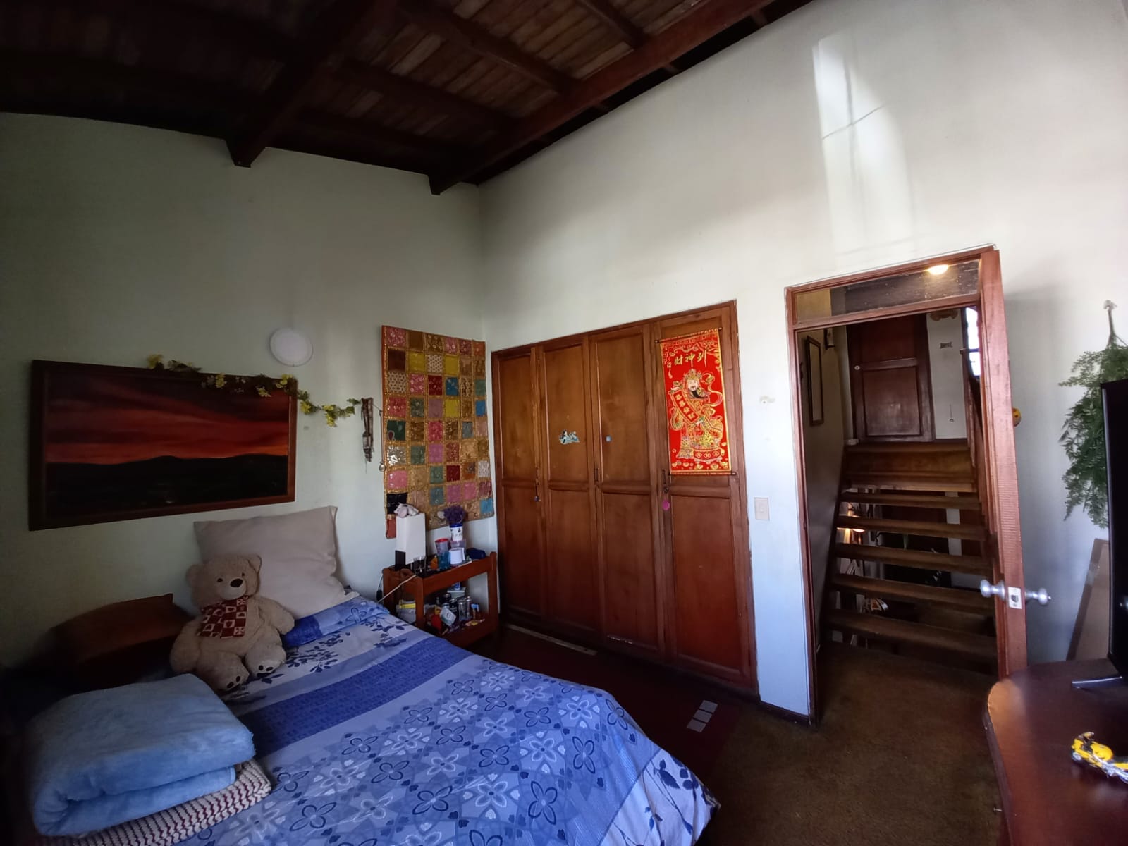 Foto de Casa en Venta en Palermo, Manizales - 16 - 279063750