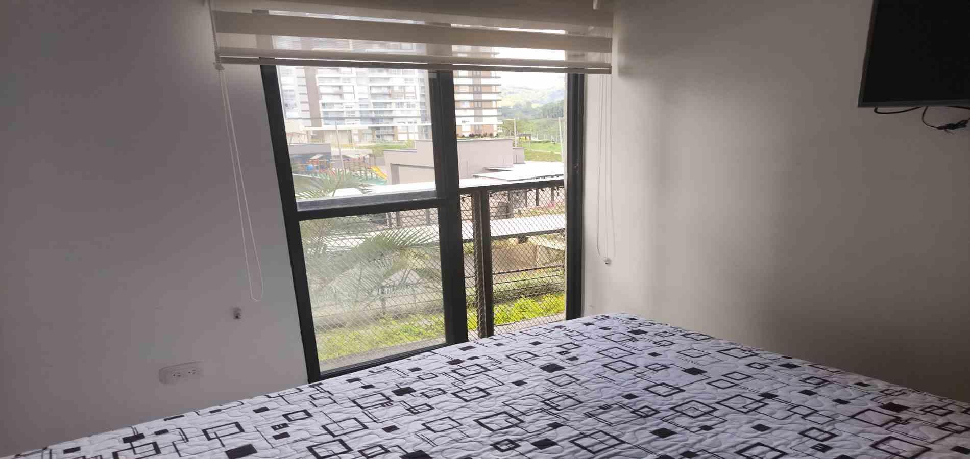 Foto de Apartamento en Venta en Avenida centenario, Armenia  - 4 - 279067901