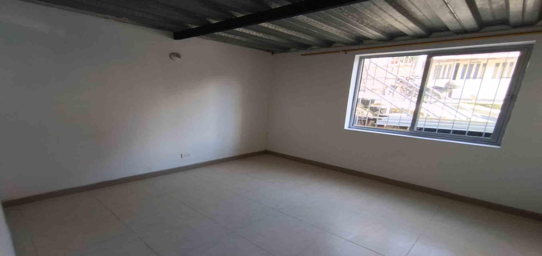 Foto de Casa en Venta en Villa luz, Manizales - 9 - 279069673