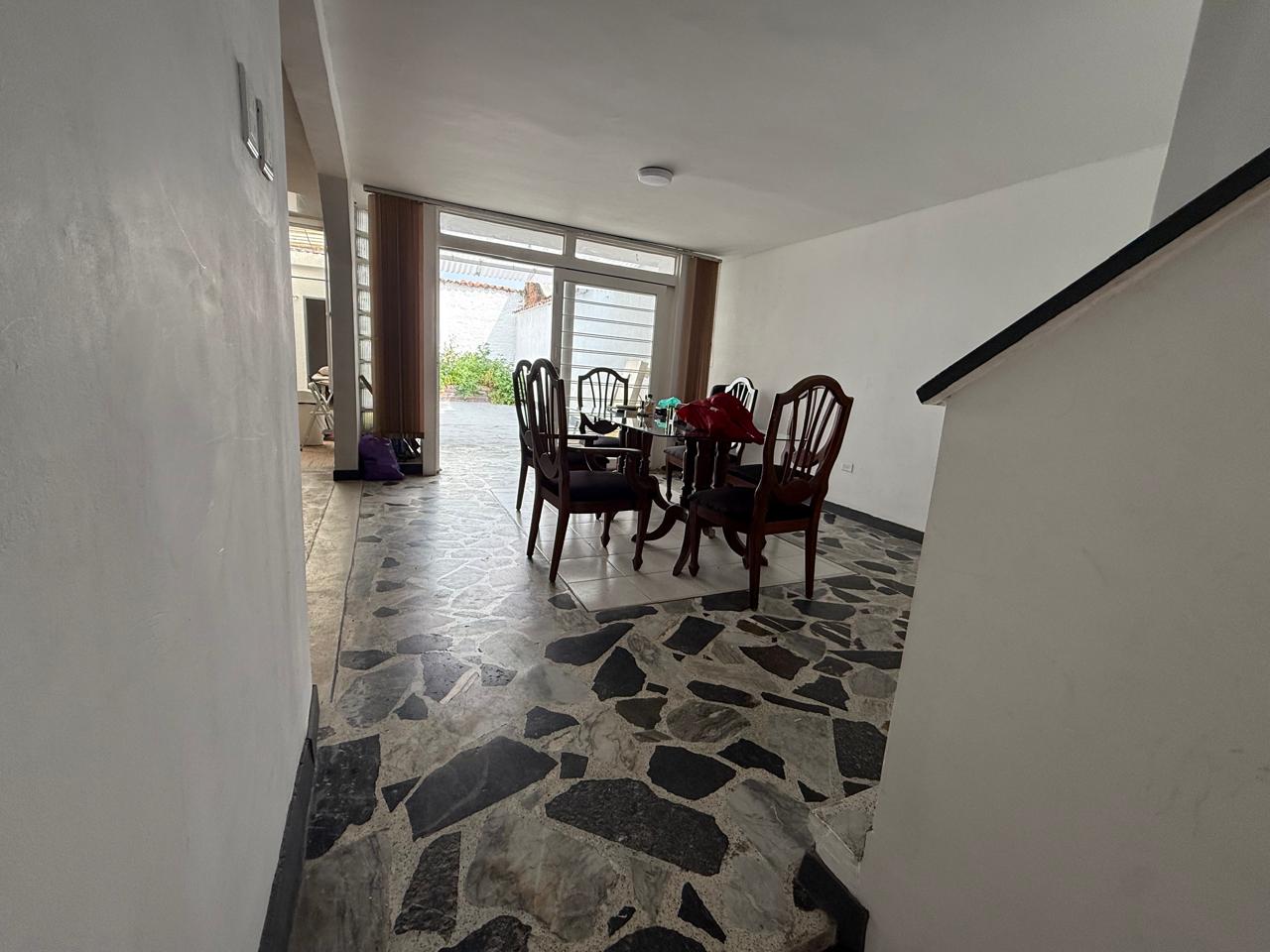 Foto de Casa en Venta en Norte, Armenia  - 1 - 279067800