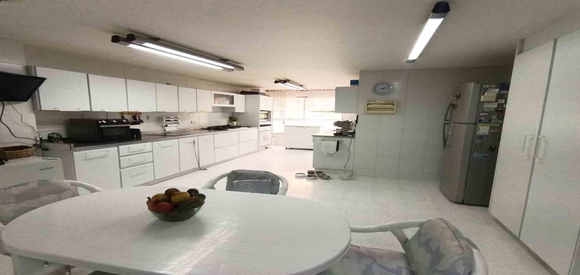 Foto de Apartamento en Venta en Palermo, Manizales - 11 - 279068104