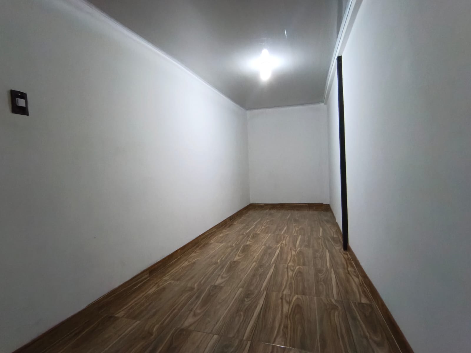 Foto de Apartamento en Arriendo en Samaria, Manizales - 5 - 279068405