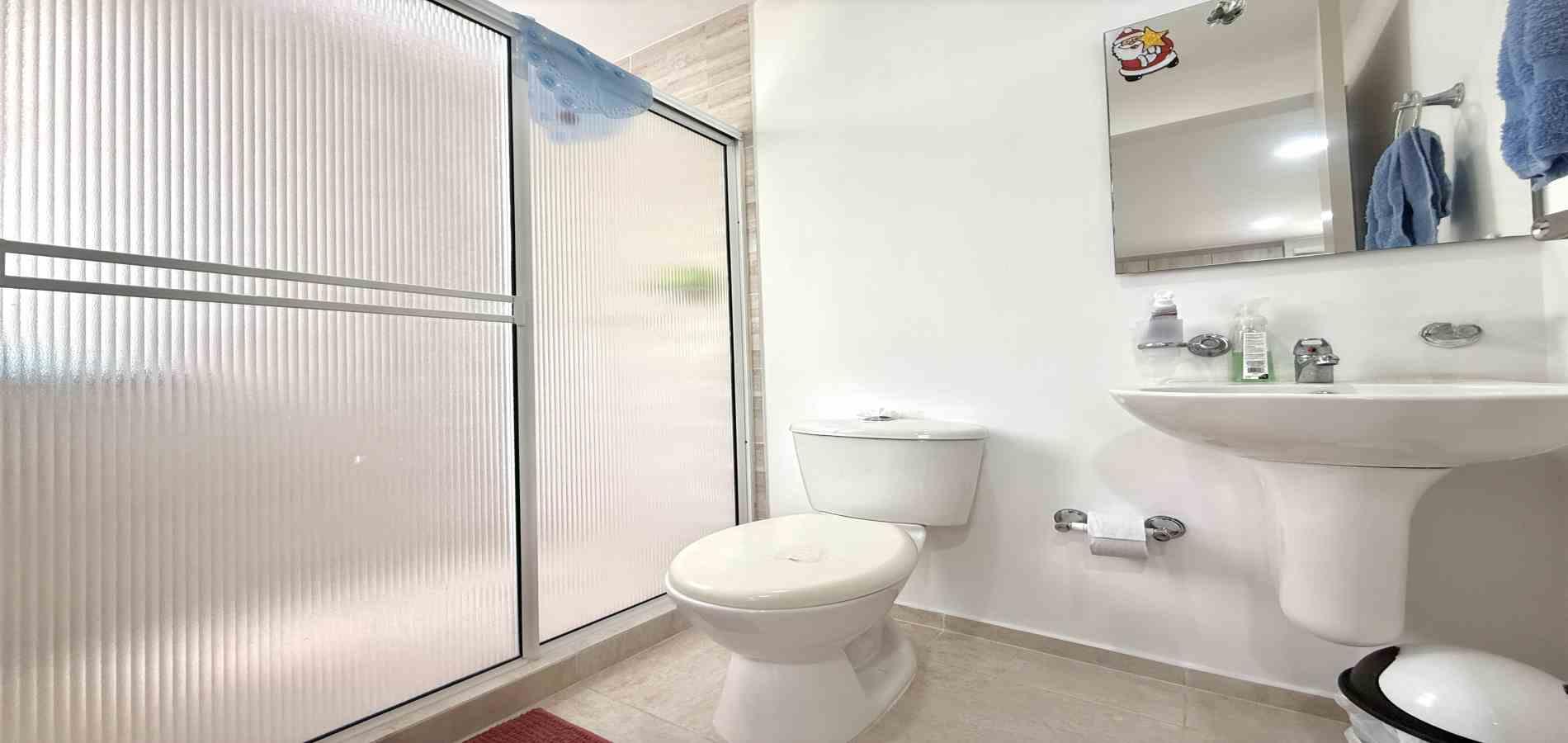 Foto de Casa campestre en Arriendo en Condina, Pereira - 19 - 279064959