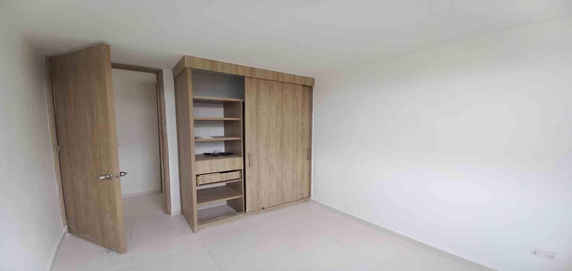 Foto de Apartamento para Arriendo en Santa rosa de cabal, Santa rosa de cabal - 279070045