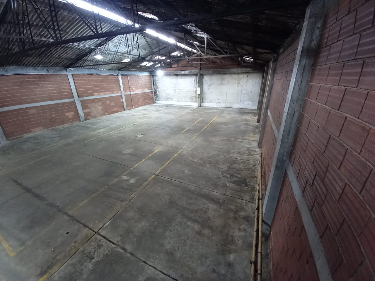 Foto de Bodega en Venta en Liborio, Manizales - 27 - 279061765