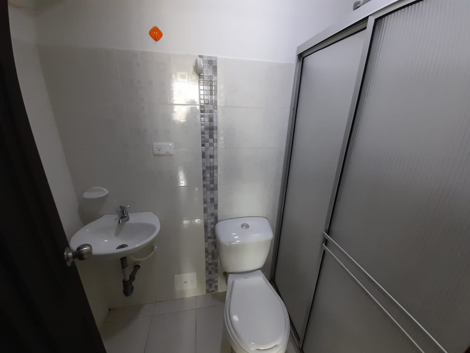 Apartaestudio para Arriendo en Los rosales, Manizales