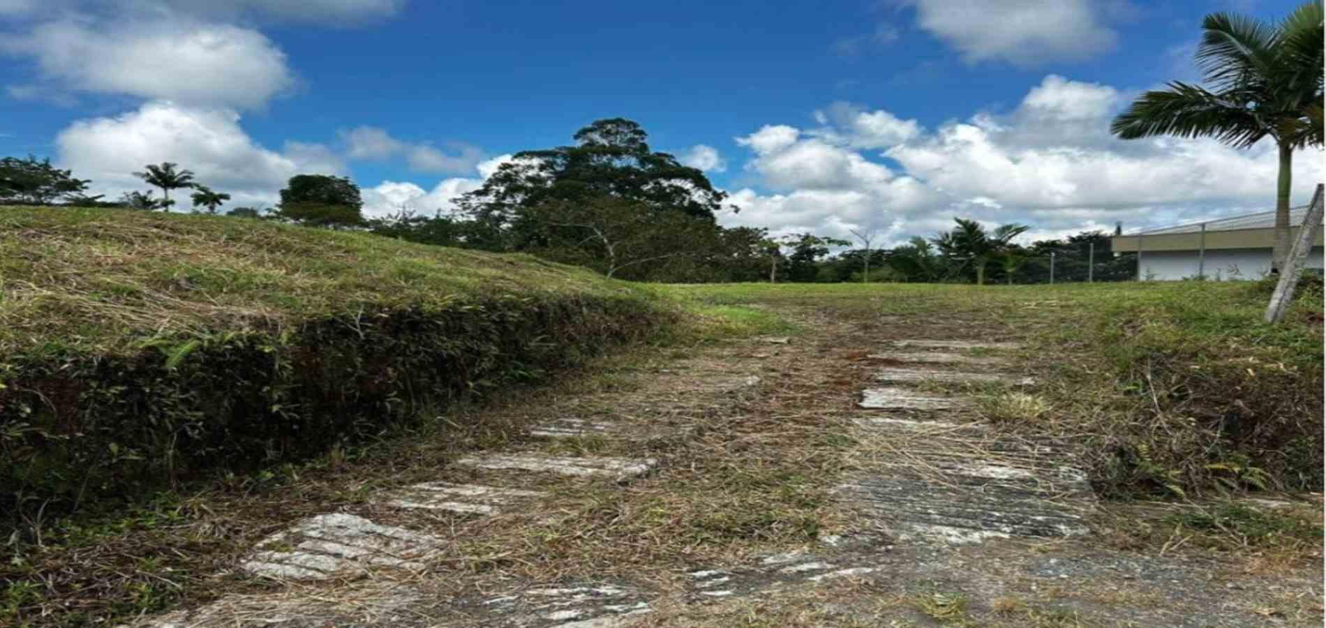 Foto de Lote / terreno en Venta en Condina, Pereira - 5 - 279056313