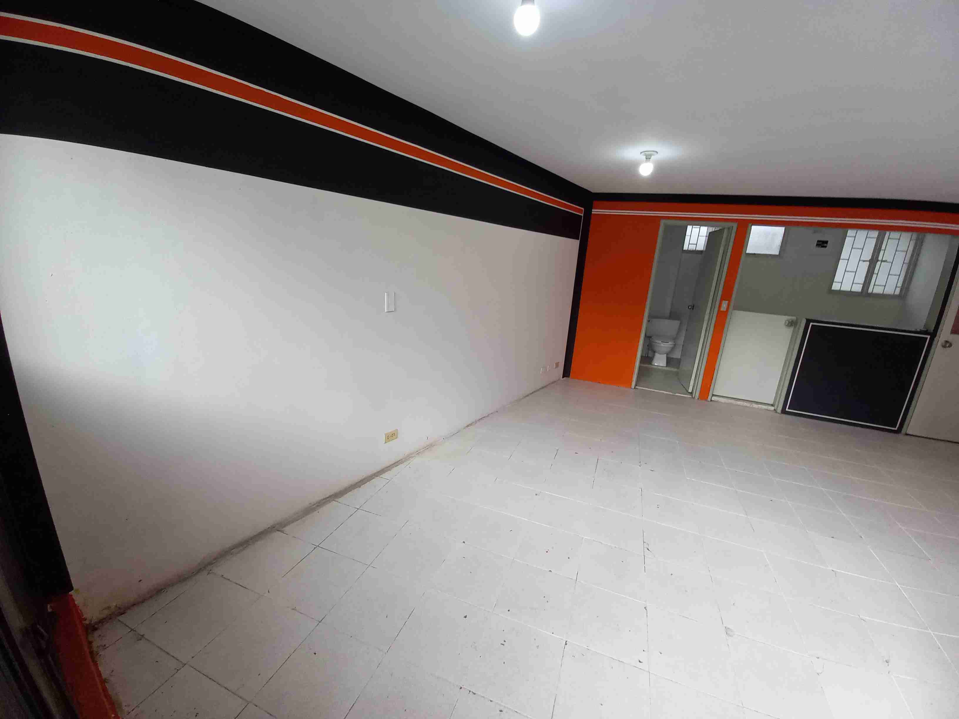 Foto de Local en Arriendo en Velez, Manizales - 22 - 279057646