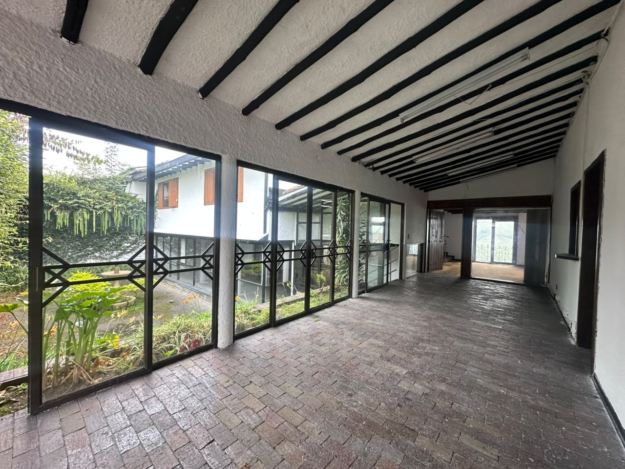 Foto de Casa para Arriendo en Milán, Manizales - 279069412