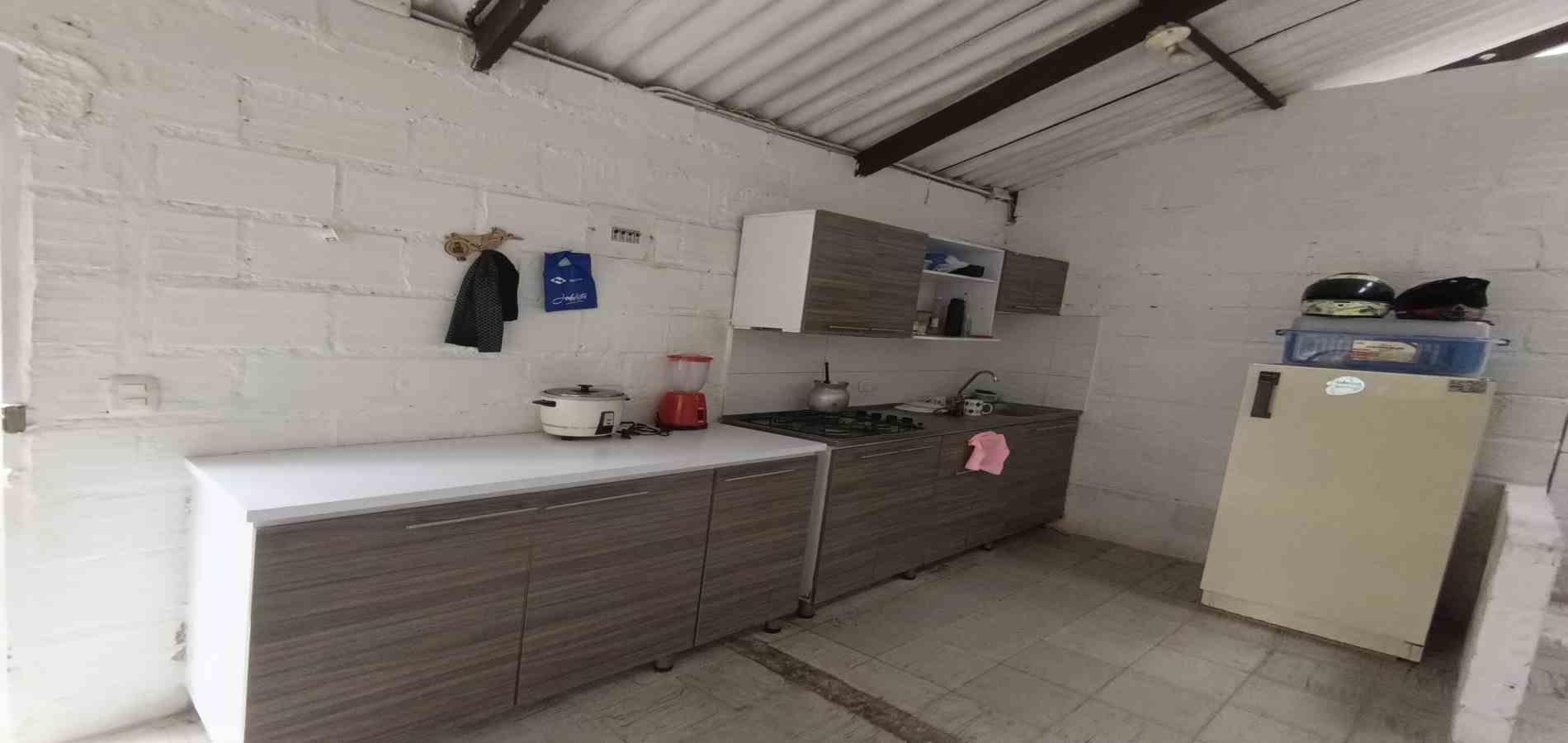 Foto de Casa en Venta en San peregrino, Manizales - 21 - 279068312