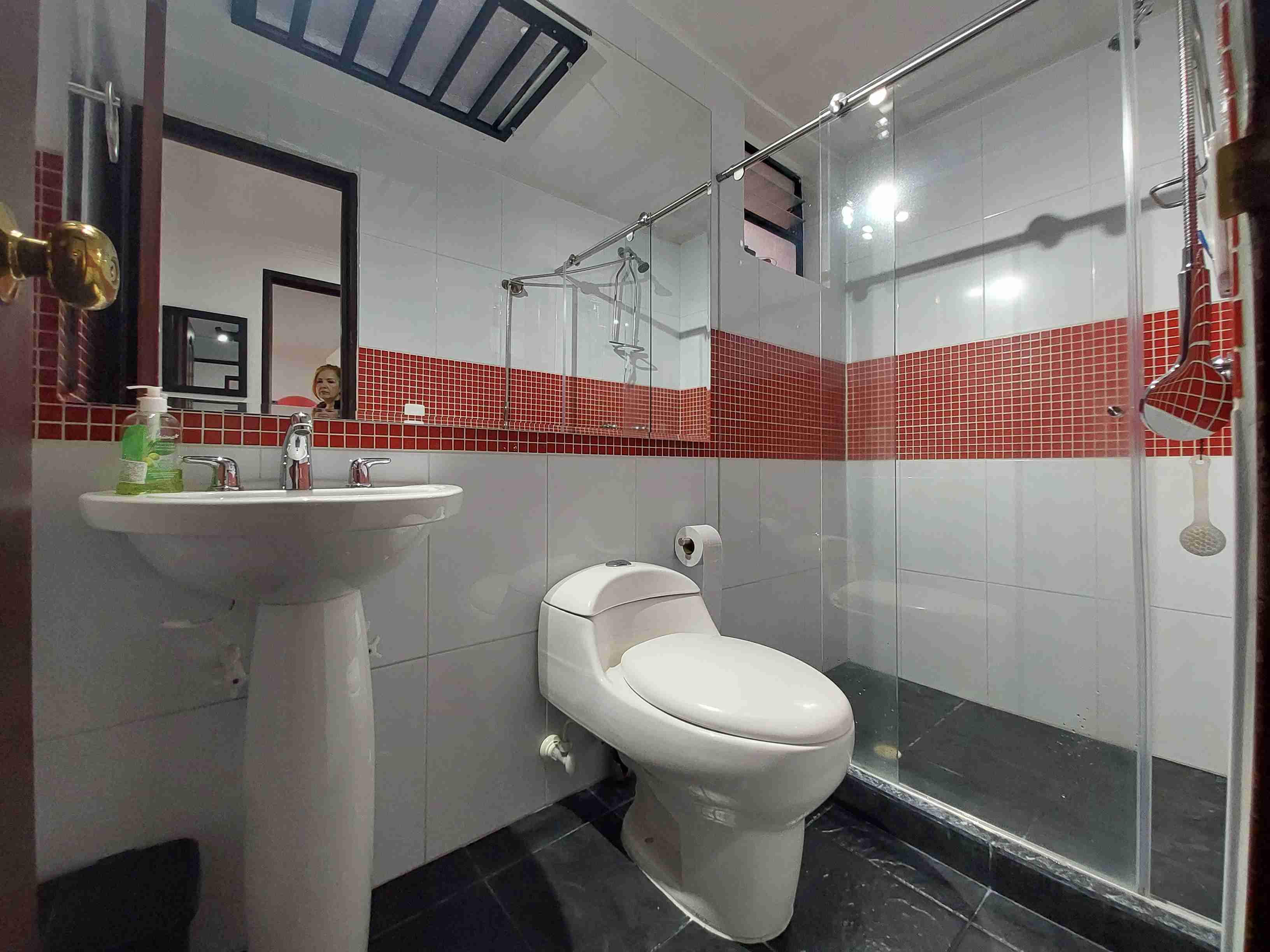 Foto de Apartamento en Arriendo en Milán, Manizales - 6 - 279065194