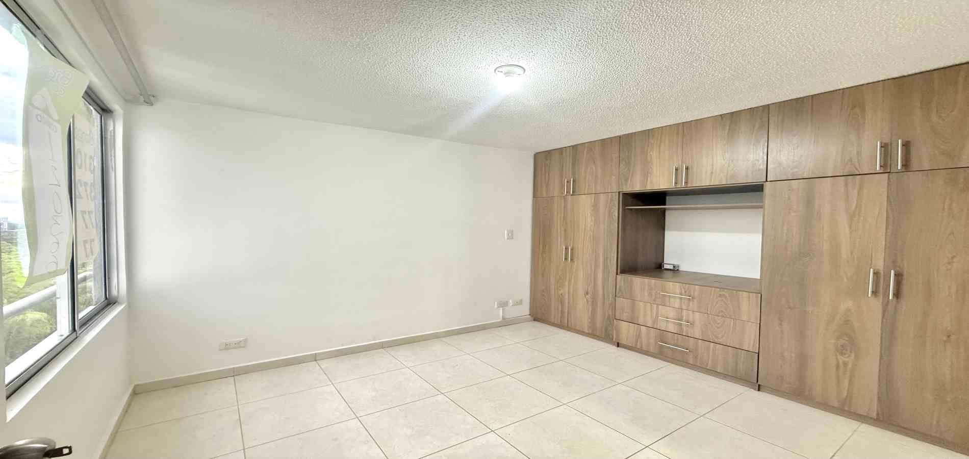 Foto de Apartamento en Venta en La pradera, Dosquebradas - 4 - 279063601