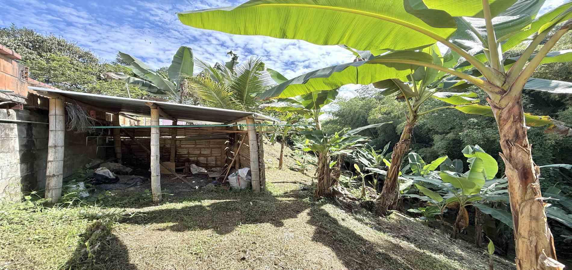 Foto de Casa campestre en Venta en Combia, Pereira - 11 - 279062640