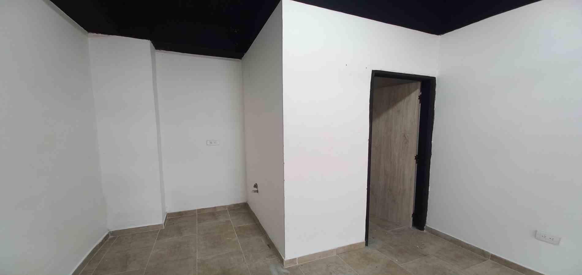 Foto de Local en Arriendo en Centro, Santa rosa de cabal - 6 - 279069804