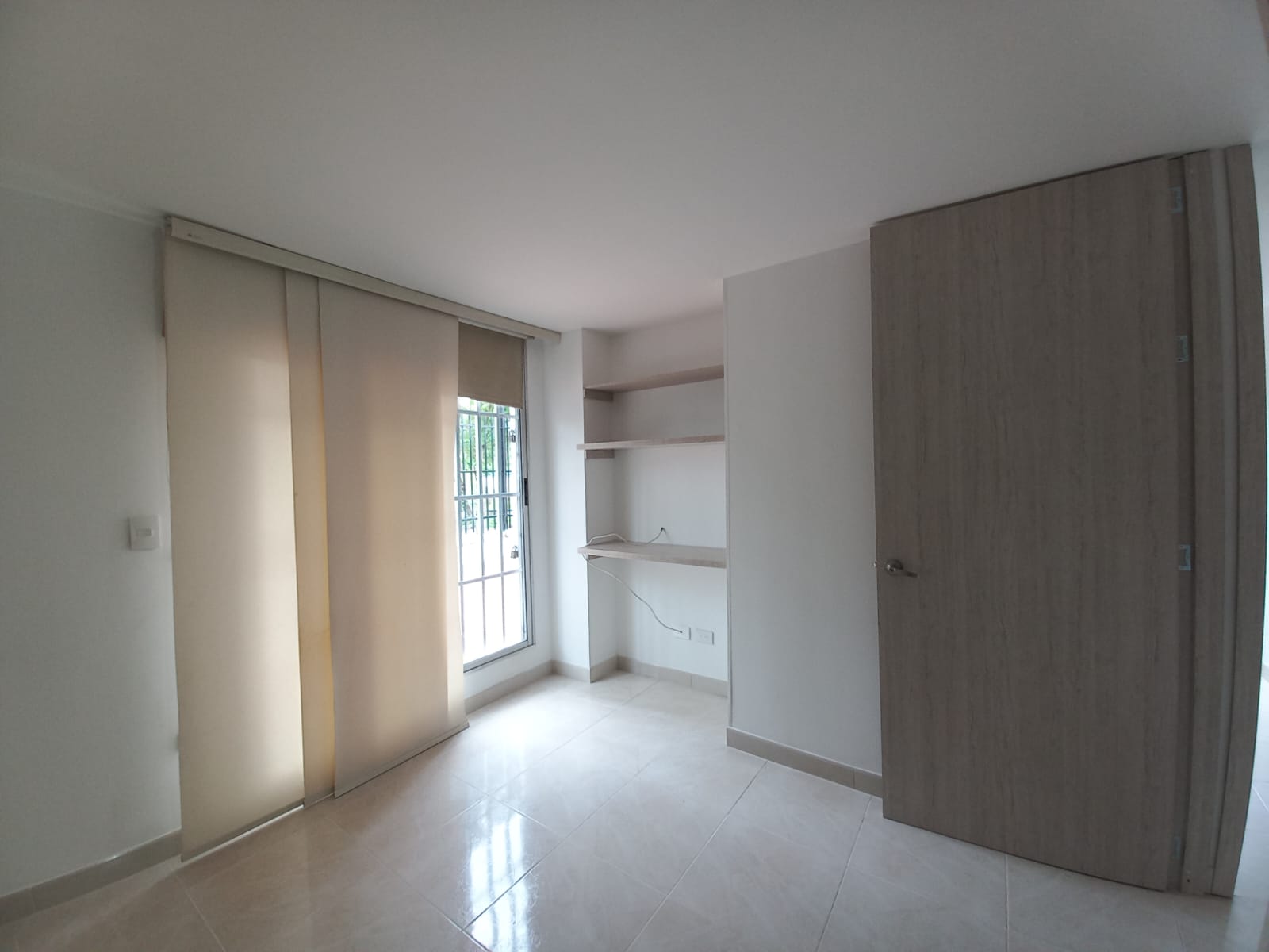Foto de Apartamento en Arriendo en La rebeca, Pereira - 1 - 279068163