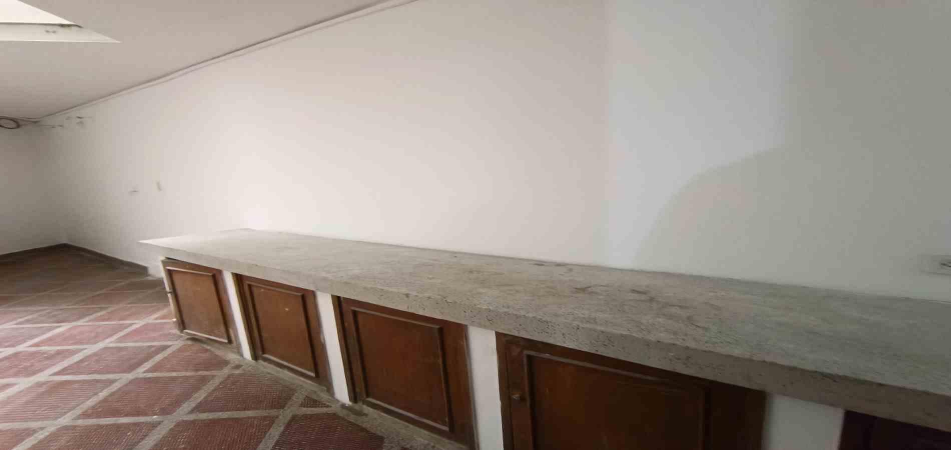Foto de Apartamento en Arriendo en La estrella, Manizales - 15 - 22645
