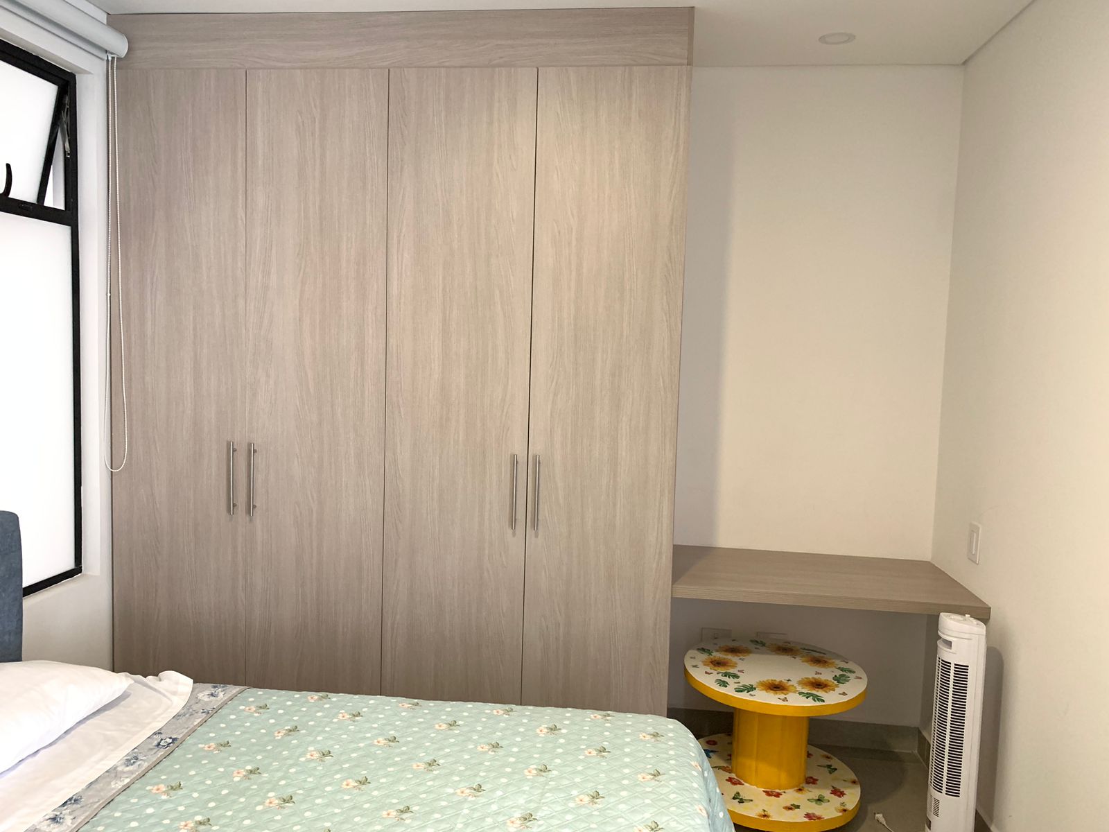 Foto de Apartamento en Arriendo en El caimo, Armenia  - 20 - 279064320