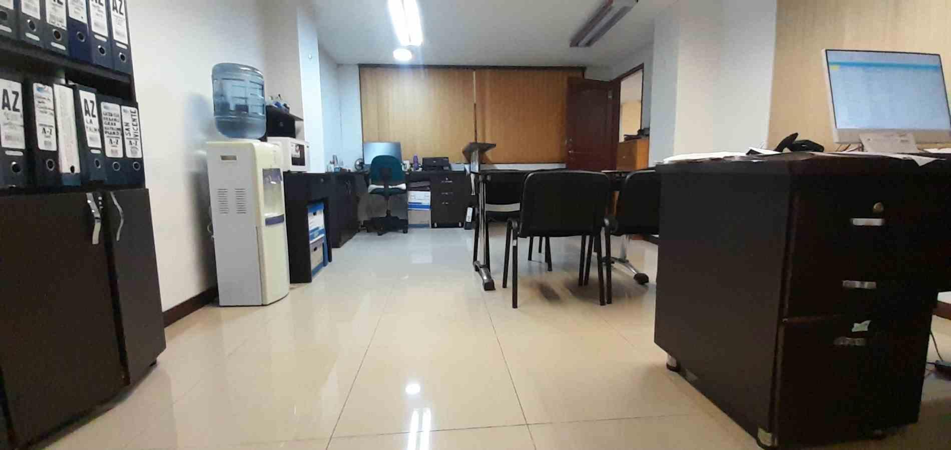 Foto de Oficina en Venta en Centro, Manizales - 8 - 279052572