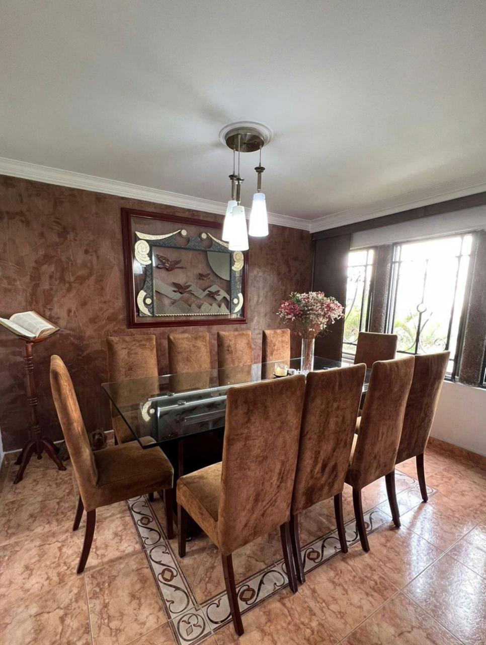 Foto de Casa para Venta en Alamos, Pereira - 279063470