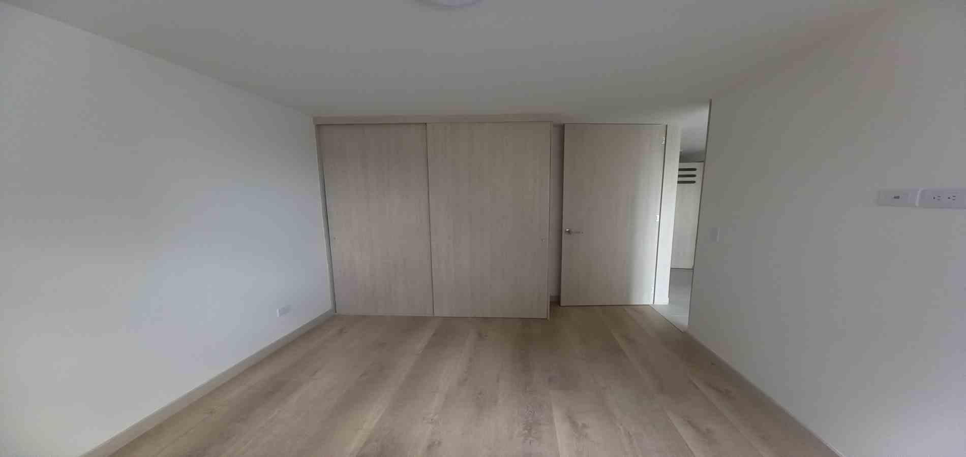 Foto de Apartaestudio en Venta en Santa helena, Manizales - 10 - 279068989