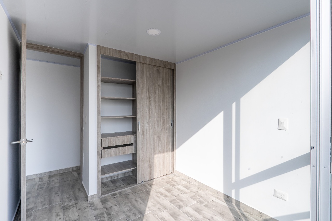 Foto de Apartamento en Venta en La tebaida, La tebaida - 28 - 279065286
