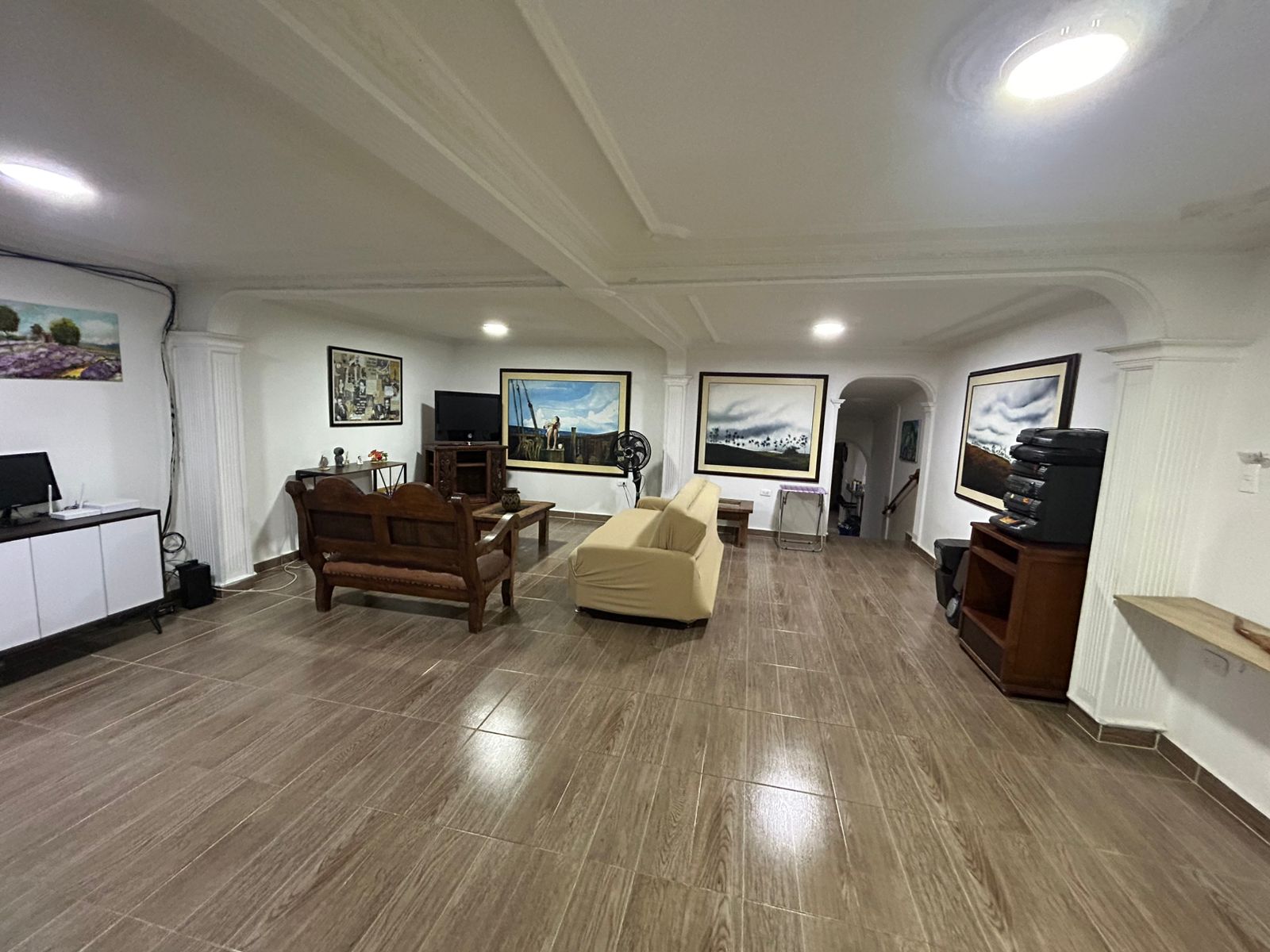 Foto de Finca en Arriendo en Morelia, Pereira - 18 - 279064174