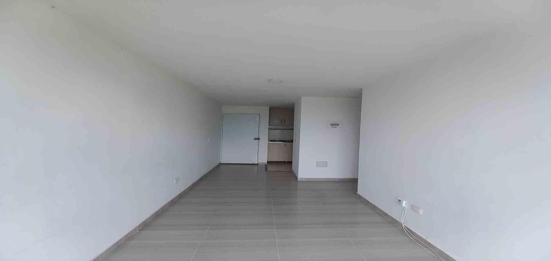 Foto de Apartamento para Venta en Central park , Dosquebradas - 279069896