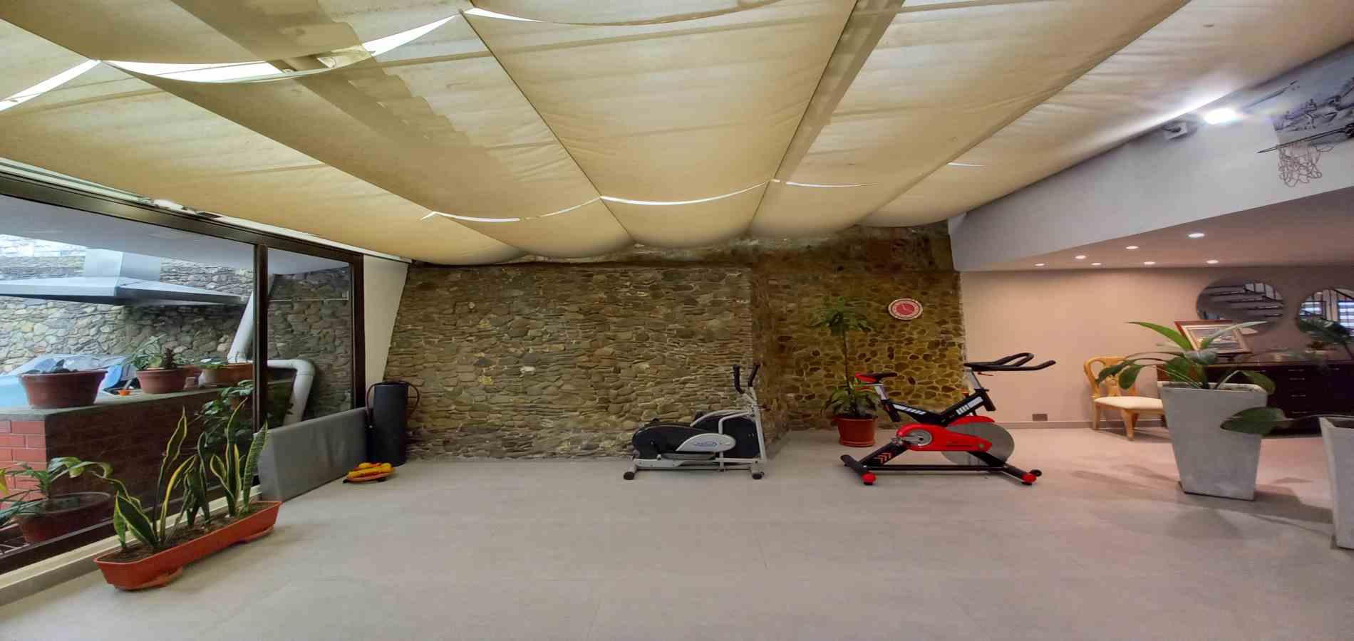 Foto de Casa en Arriendo en Palermo, Manizales - 22 - 279063451
