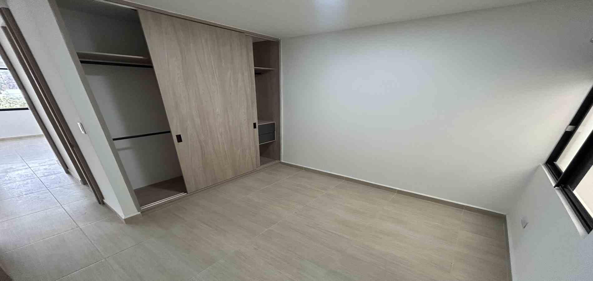 Foto de Apartamento en Arriendo en Avenida 30 de agosto, Pereira - 8 - 279069400
