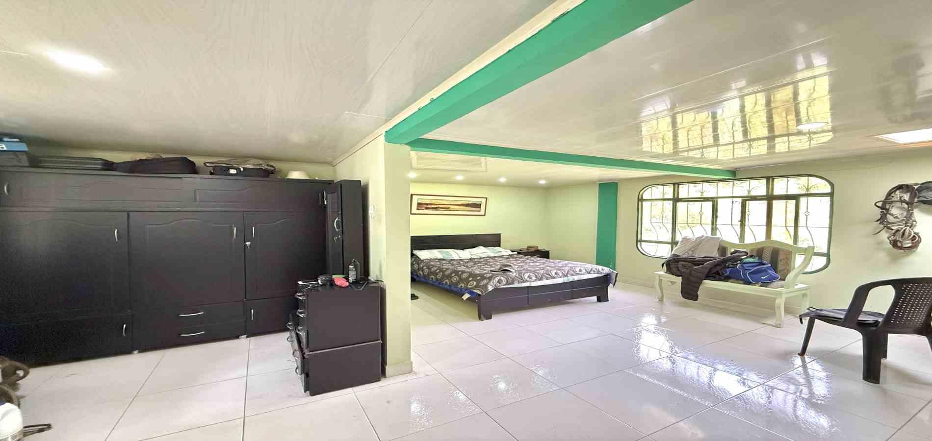 Foto de Finca en Venta en Agua azul, Dosquebradas - 51 - 279063271