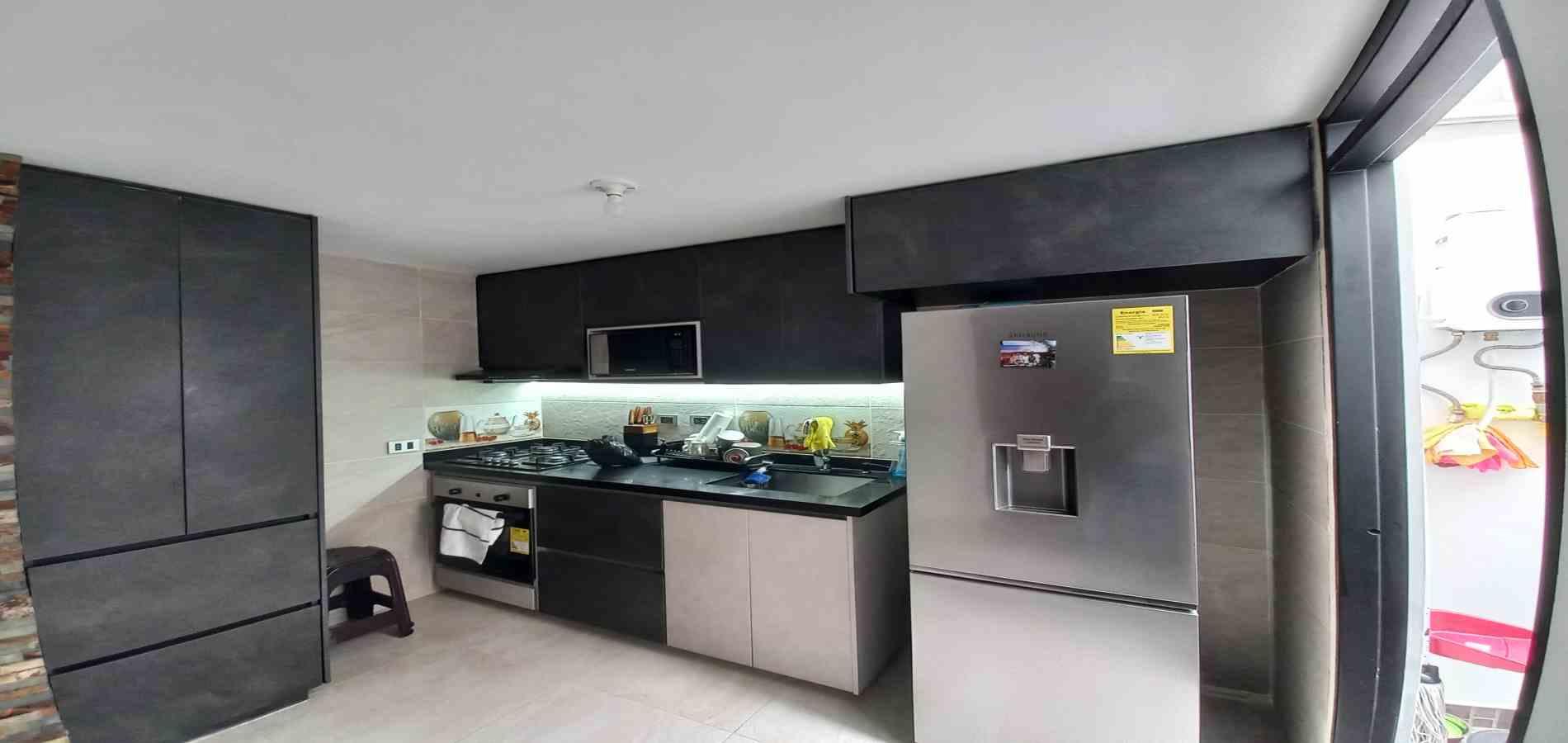 Foto de Casa en Venta en Villa verde, Pereira - 1 - 279068094