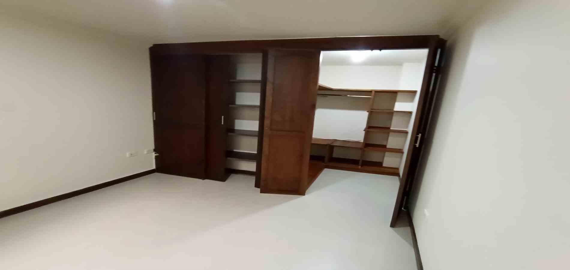 Foto de Apartaestudio en Venta en Palermo, Manizales - 8 - 279067889