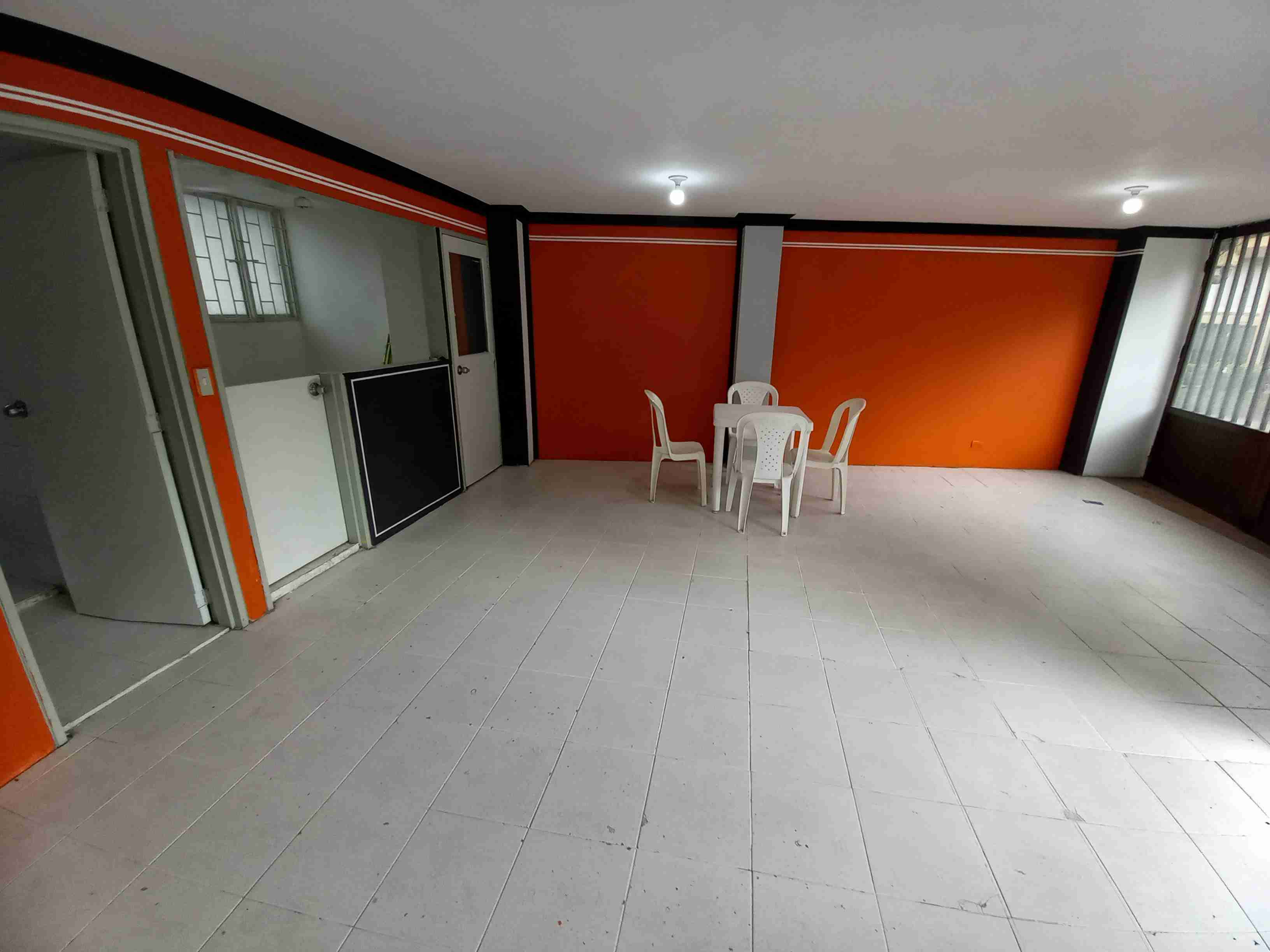 Foto de Local en Arriendo en Velez, Manizales - 16 - 279057646