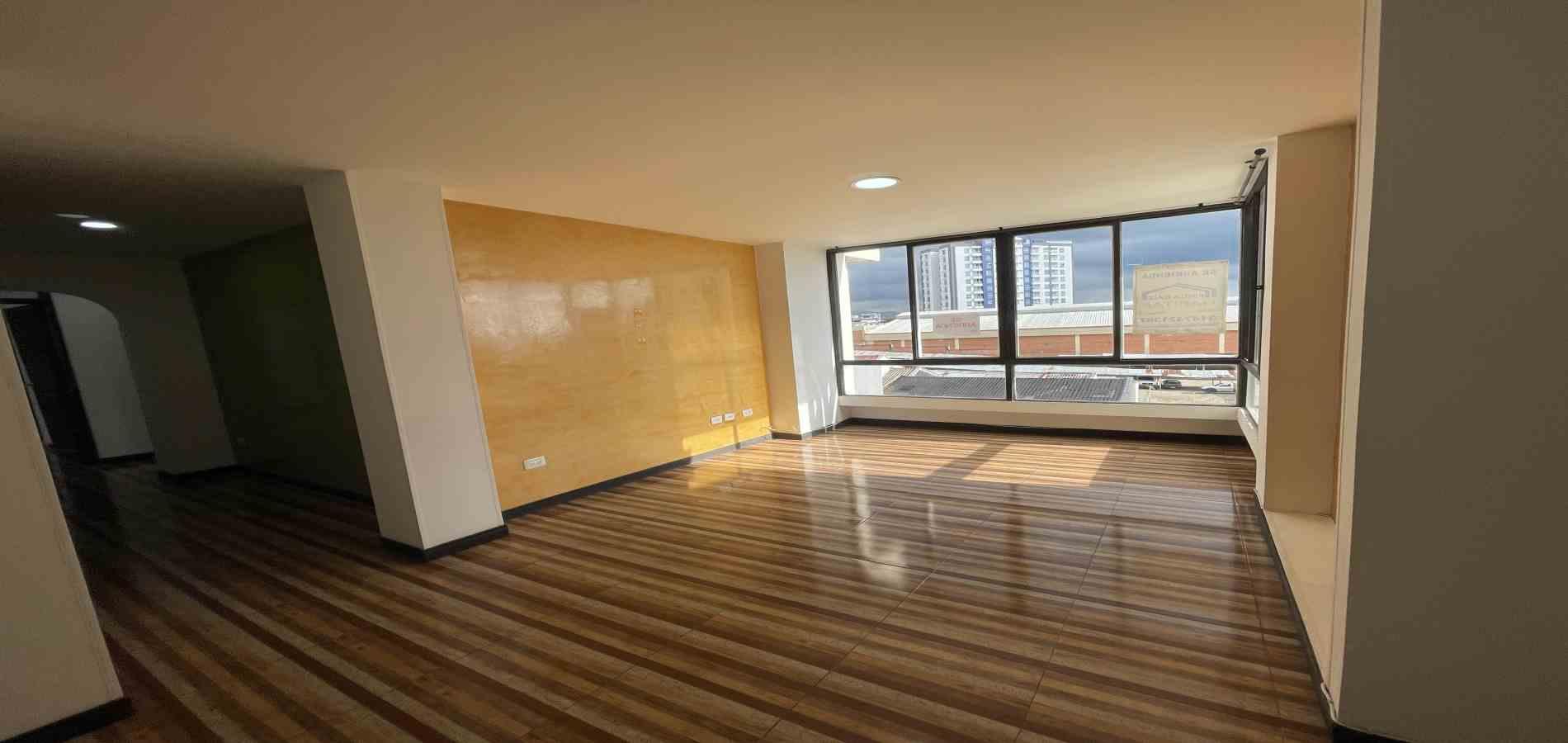 Foto de Apartamento en Venta en Laureles, Armenia  - 1 - 279062759