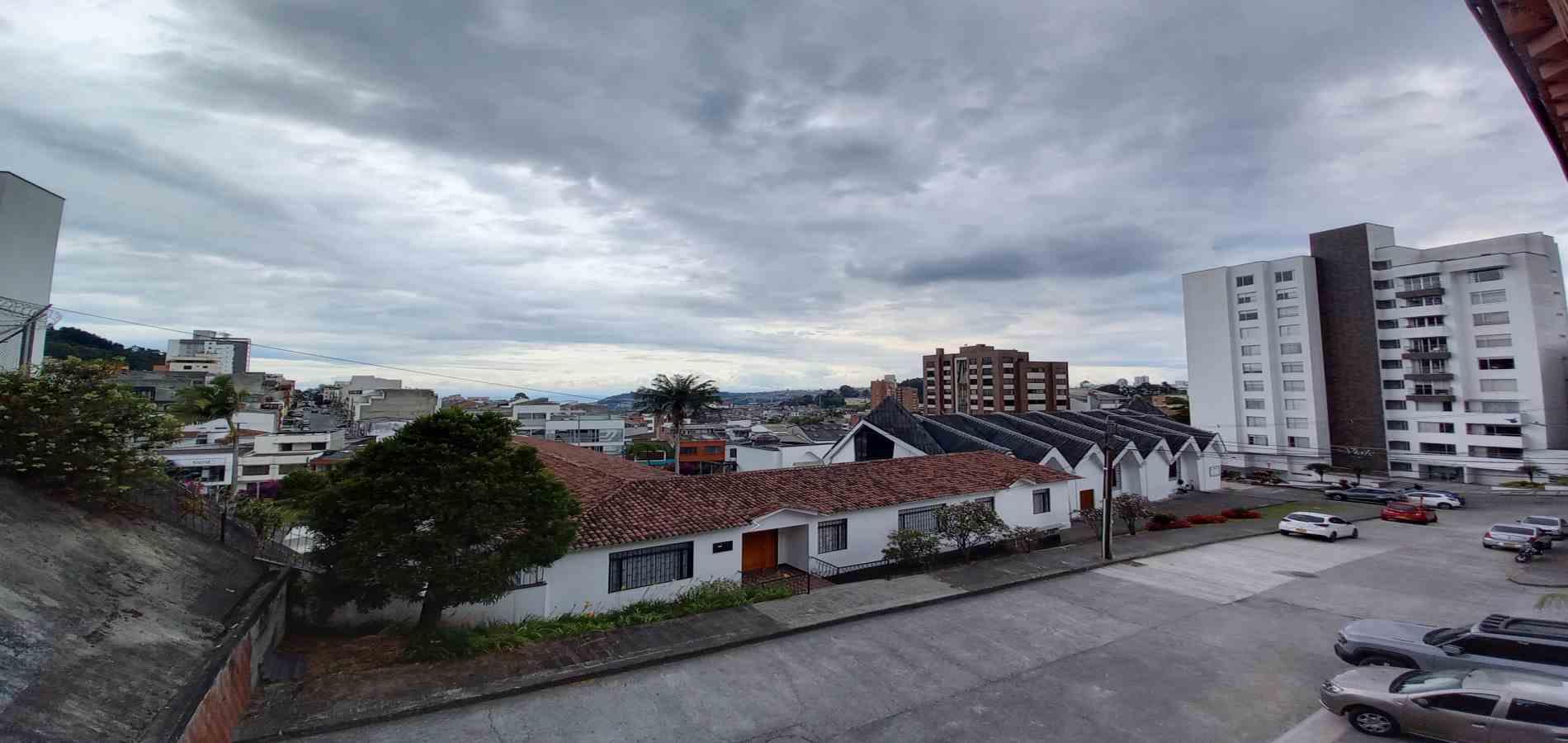 Foto de Apartamento en Arriendo en Palermo, Manizales - 20 - 279069219