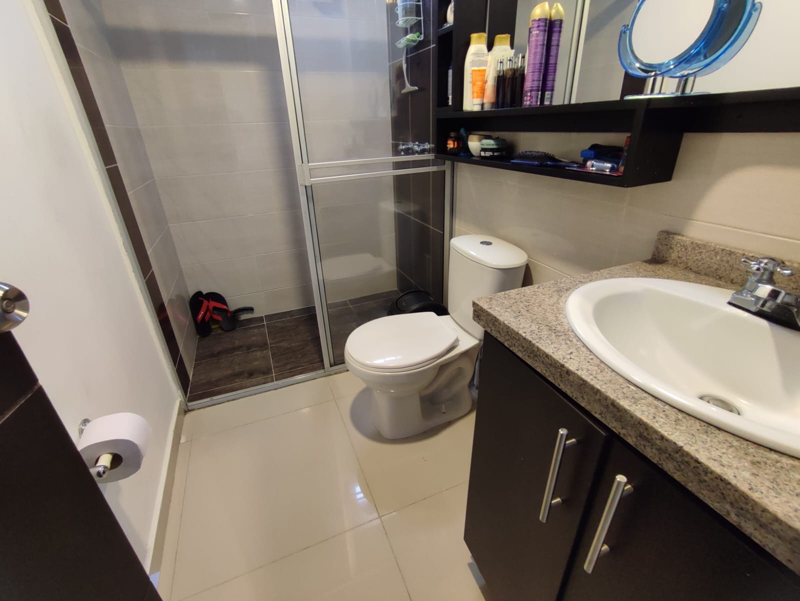 Foto de Apartamento en Venta en Santa monica, Dosquebradas - 2 - 279064502