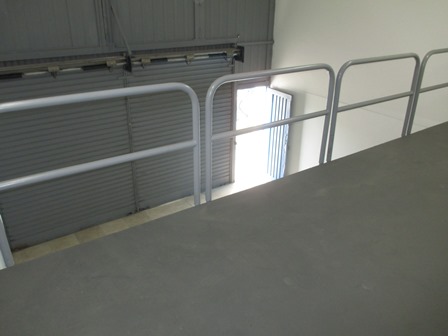 Foto de Bodega en Venta en Centro, Manizales - 17 - 279061071