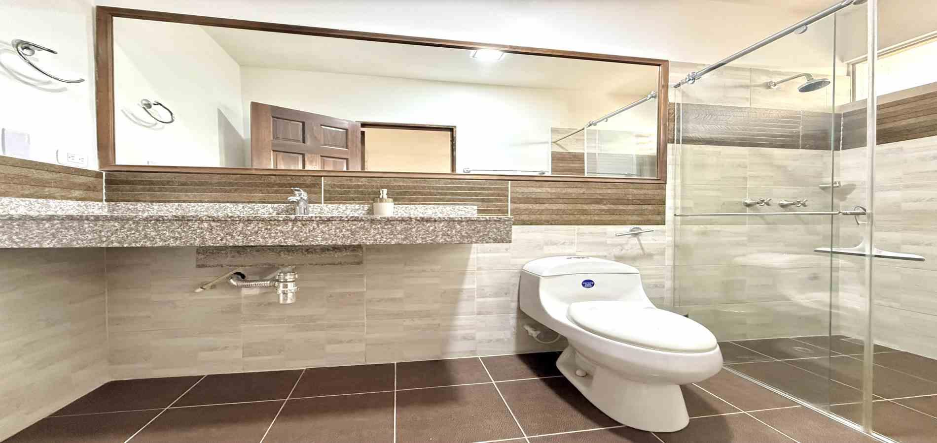 Foto de Casa campestre en Venta en Combia, Pereira - 17 - 279062116