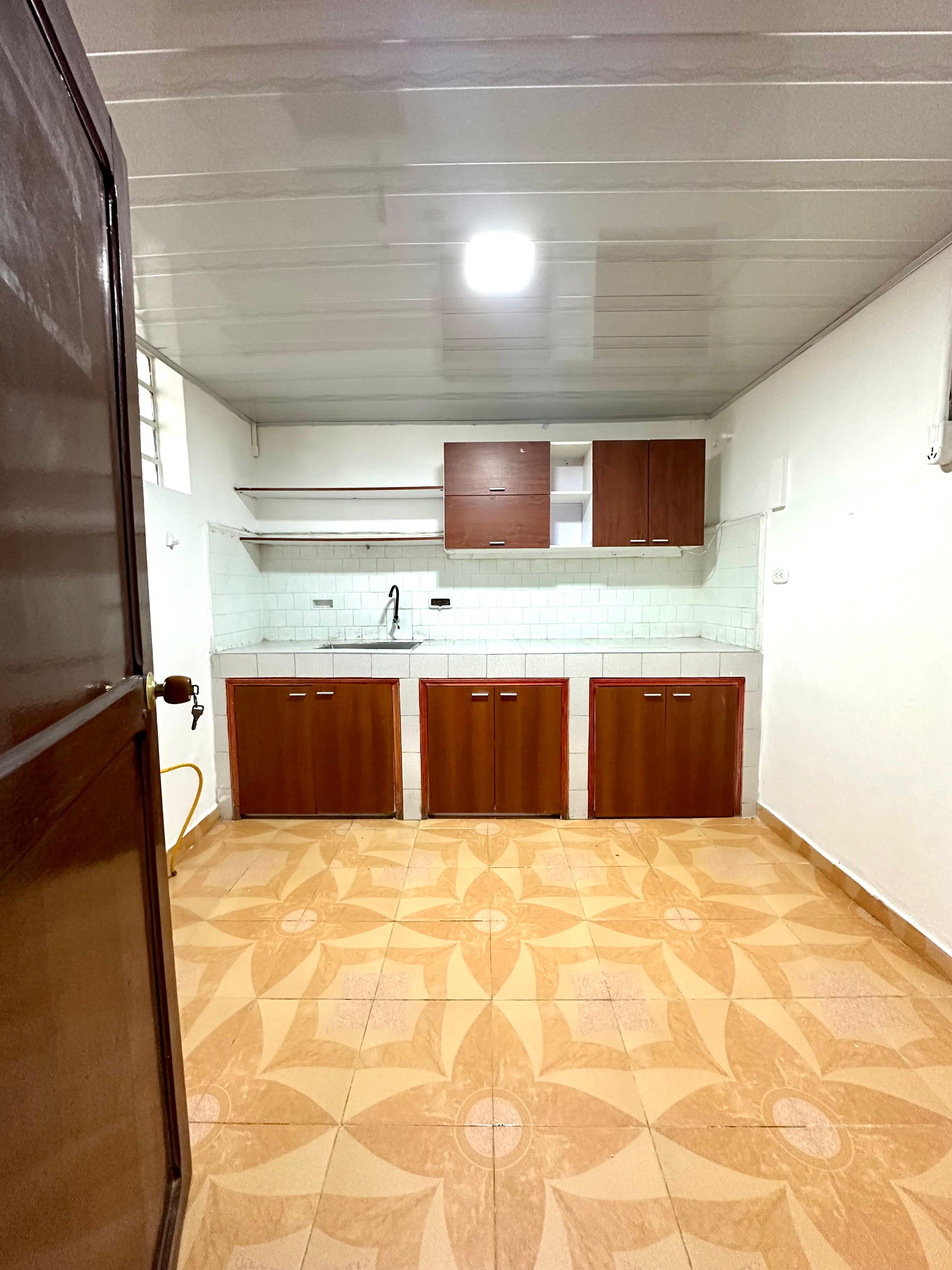Foto de Apartamento en Venta en San jorge, Manizales - 16 - 279058395