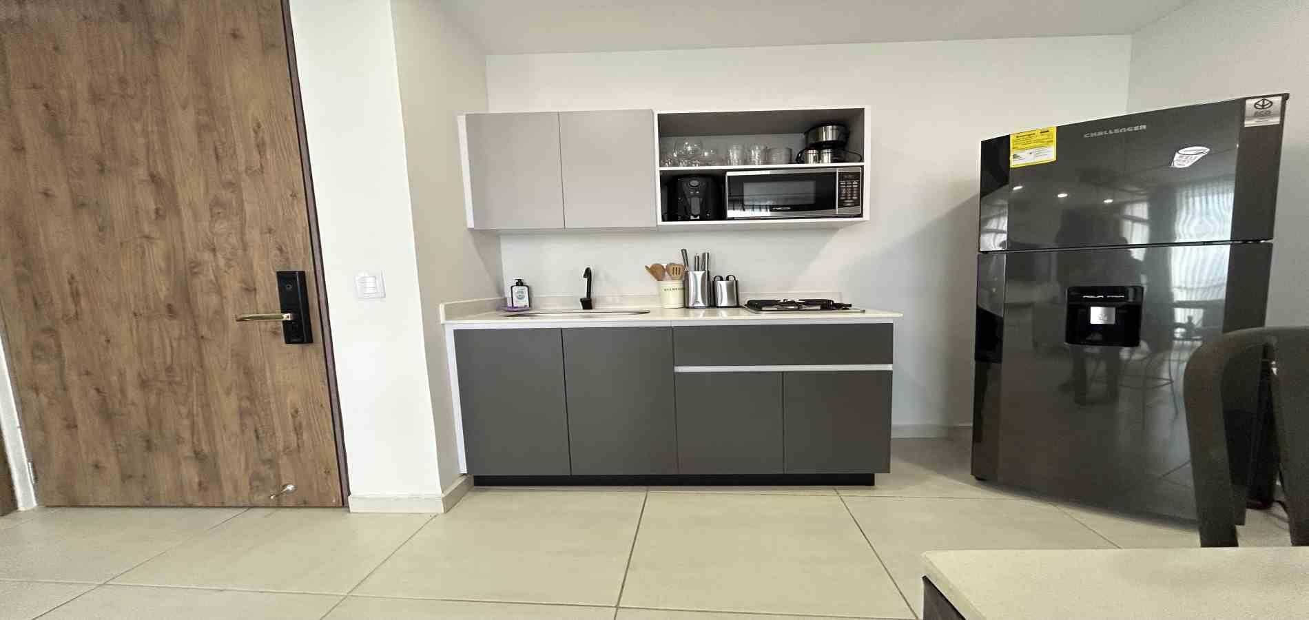 Foto de Apartamento en Venta en Galicia, Pereira - 4 - 279068654