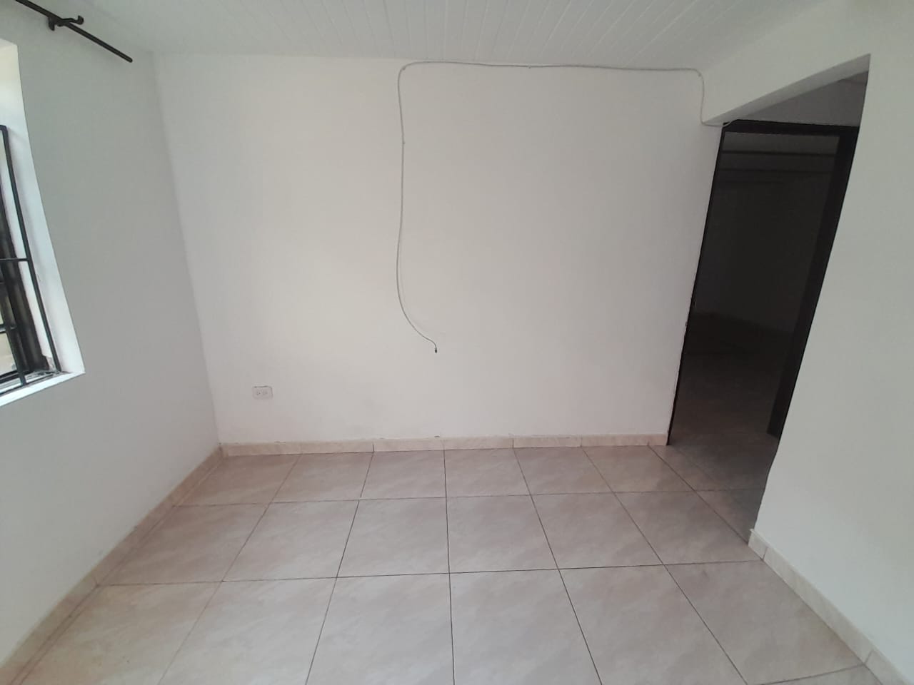 Foto de Casa en Venta en Altamira, Villamaria - 7 - 2791024661
