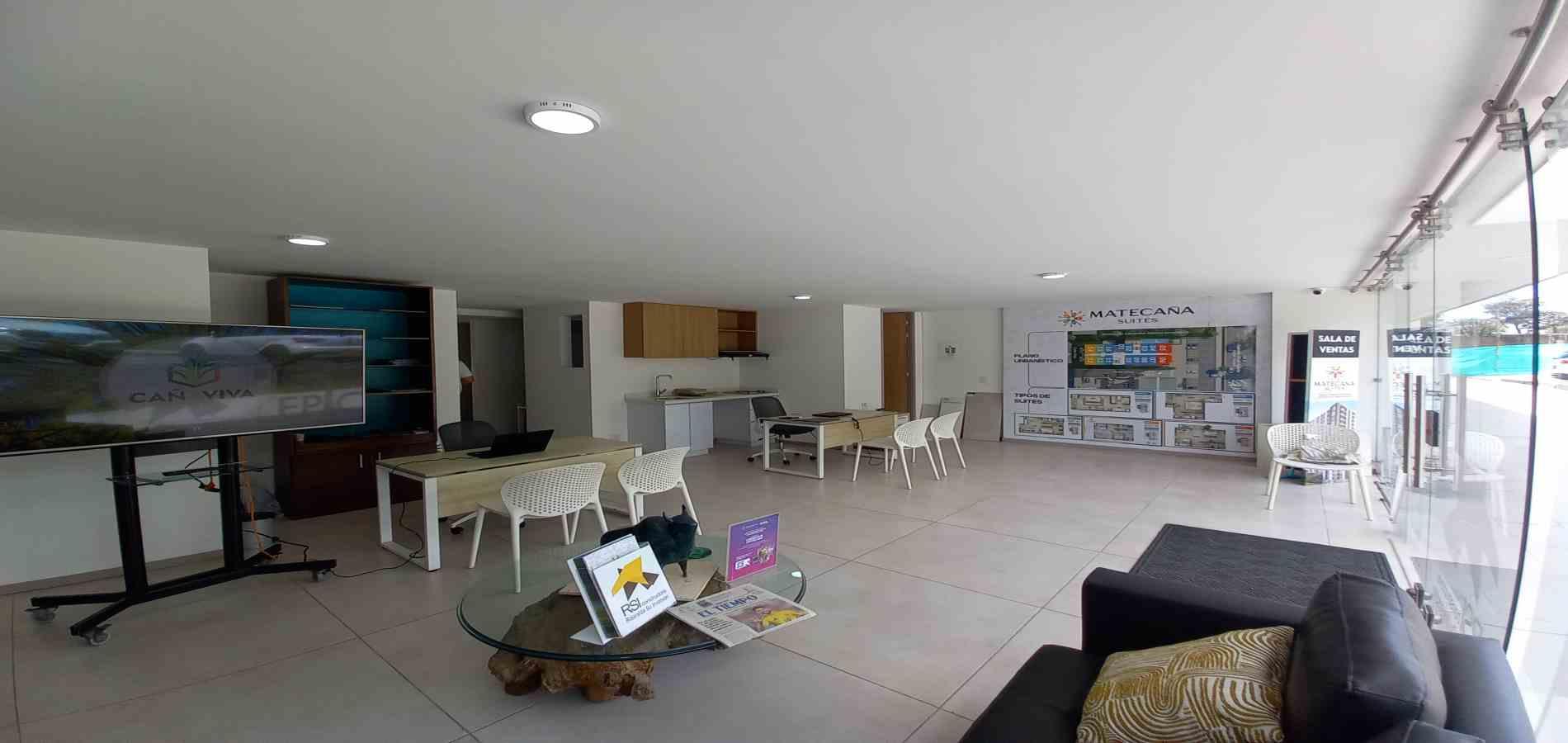 Foto de Local en Venta en Avenida 30 de agosto, Pereira - 13 - 279064788