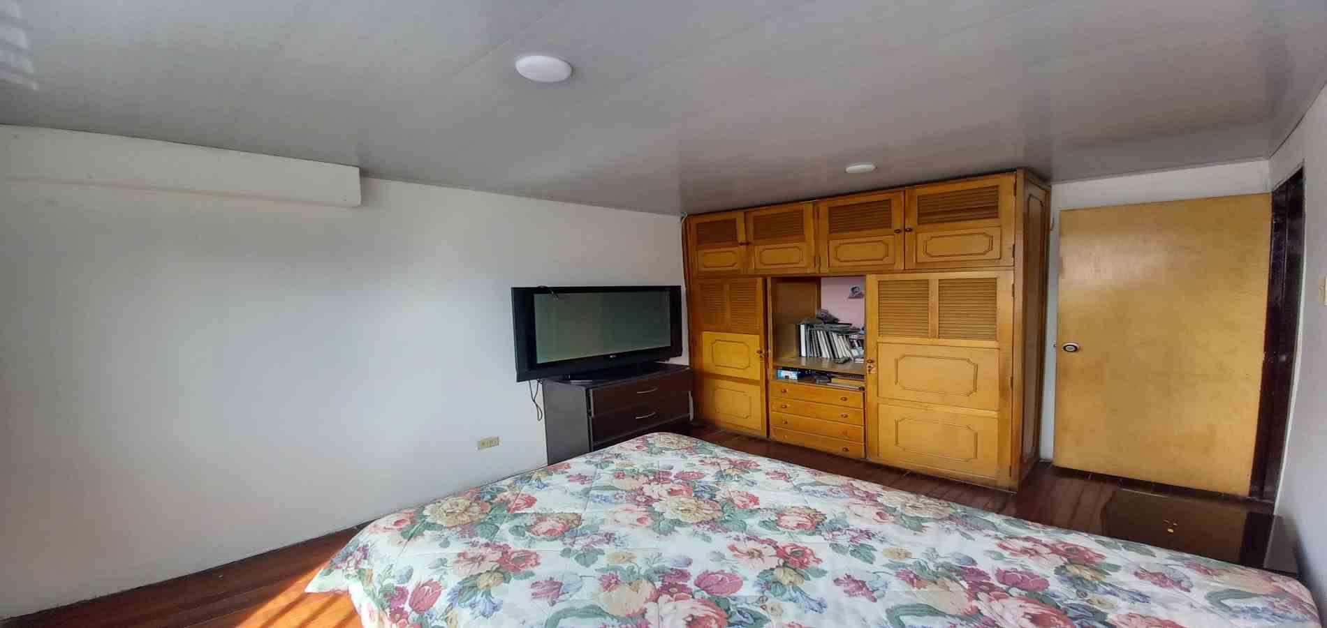 Foto de Casa en Venta en Enea, Manizales - 6 - 279069608