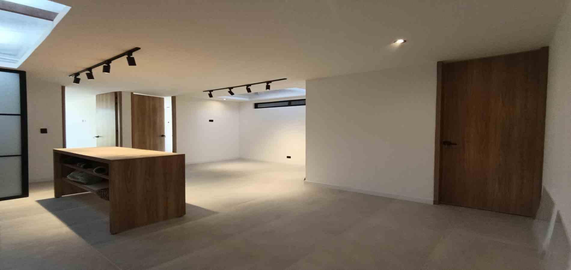 Foto de Apartamento en Venta en La sultana, Manizales - 22 - 279063423