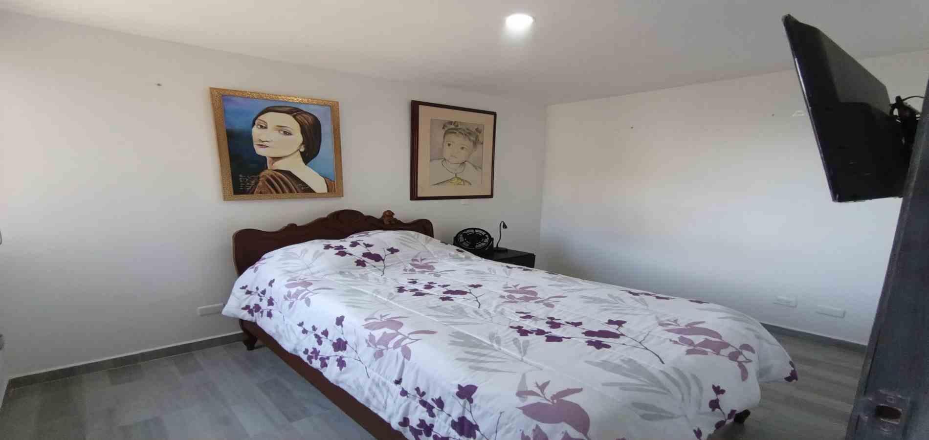 Foto de Apartamento en Venta en Puerta del sol, Manizales - 17 - 279064515