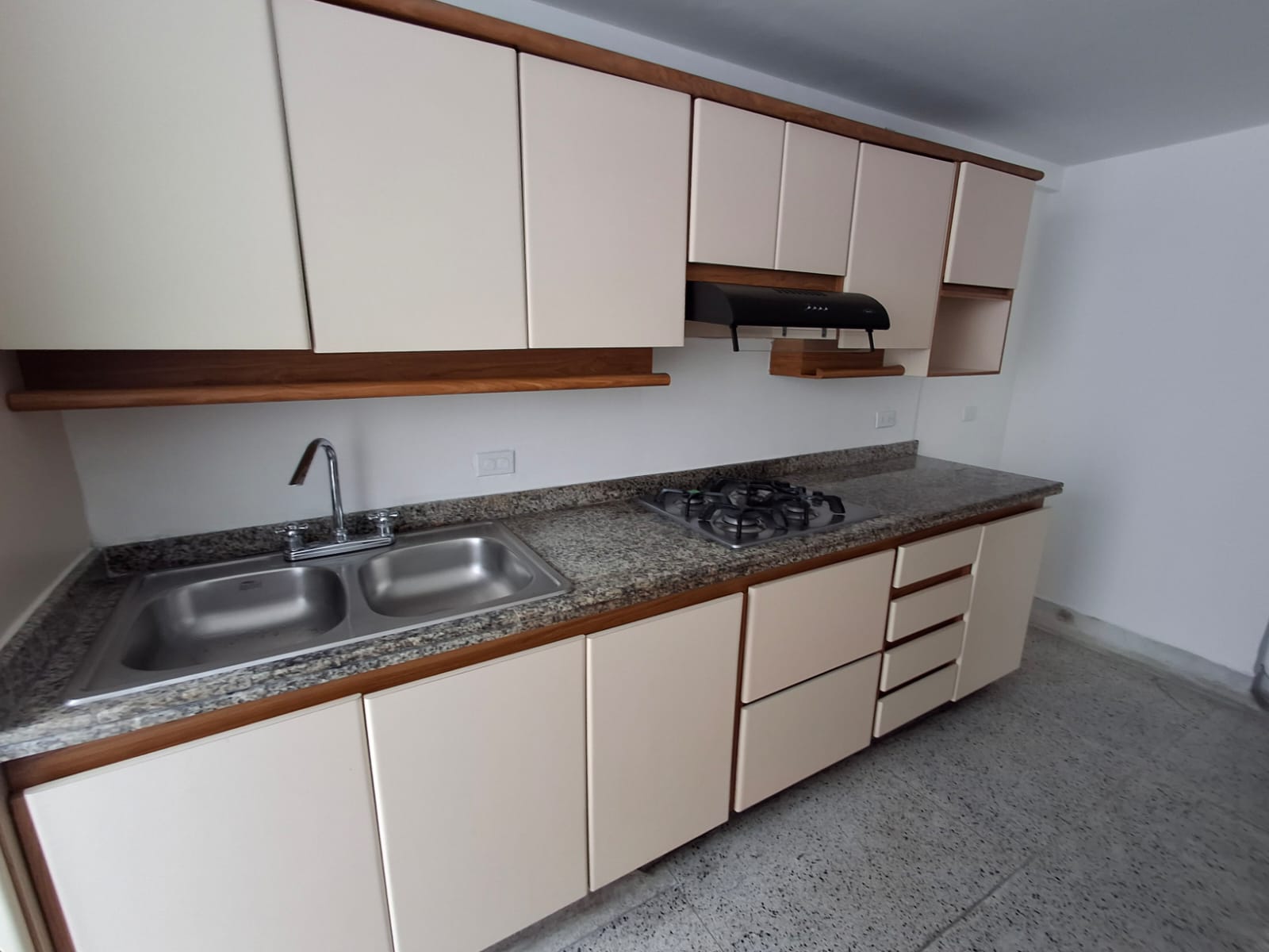 Foto de Casa en Arriendo en Palermo, Manizales - 14 - 279059599
