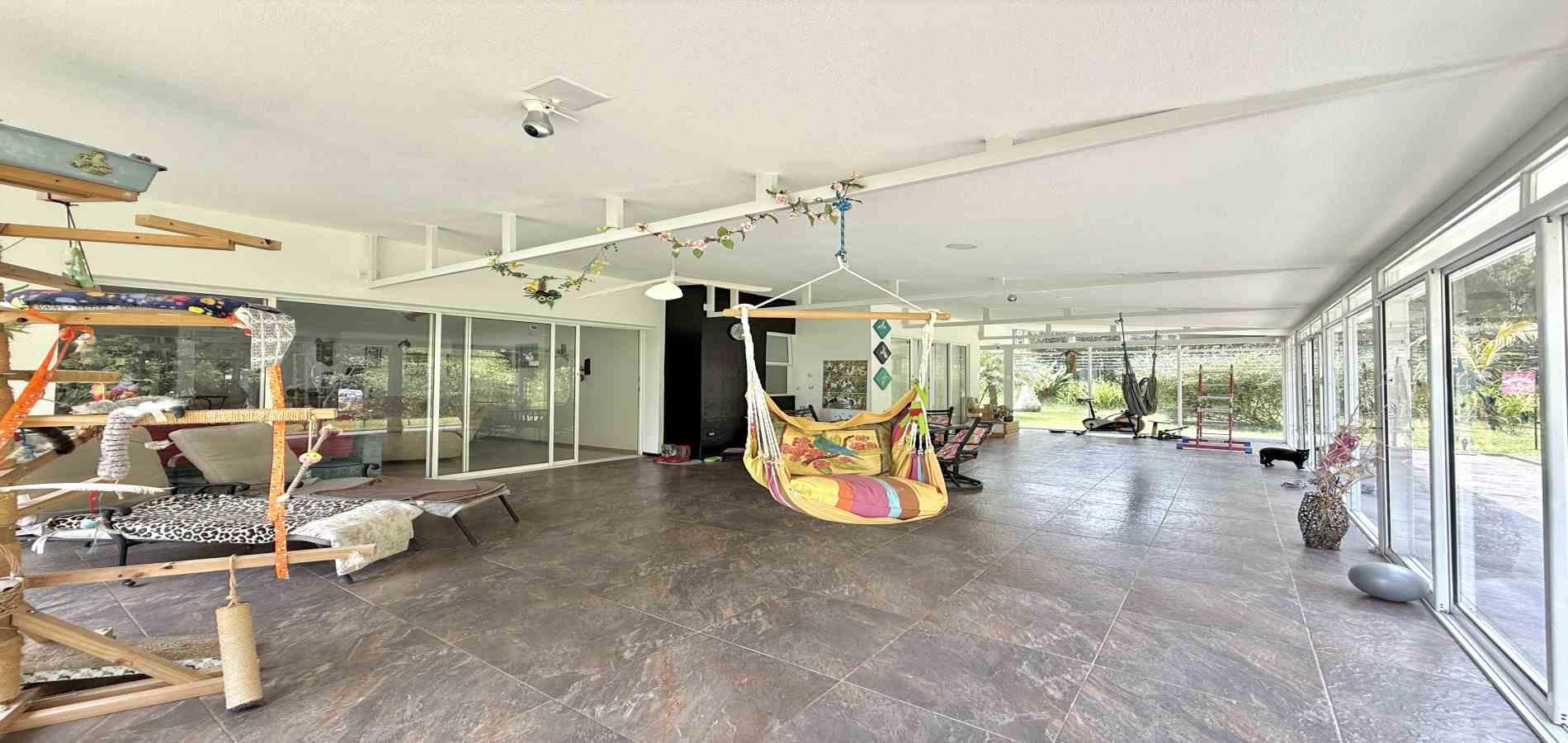 Foto de Casa campestre para Arriendo en Condina, Pereira - 279064959